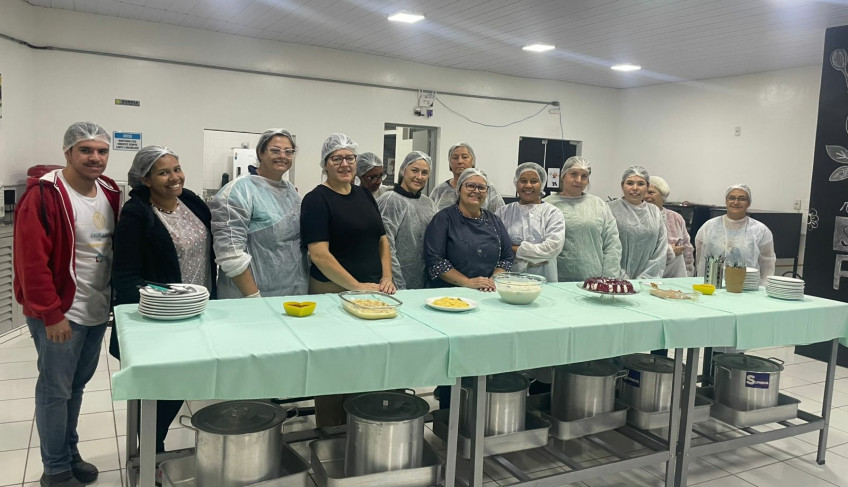 ASN São Paulo - Agência Sebrae de Notícias