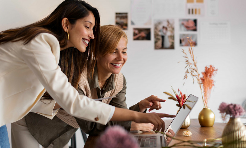 ASN São Paulo - Agência Sebrae de Notícias