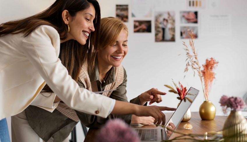 ASN São Paulo - Agência Sebrae de Notícias
