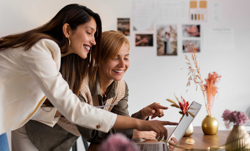 ASN São Paulo - Agência Sebrae de Notícias