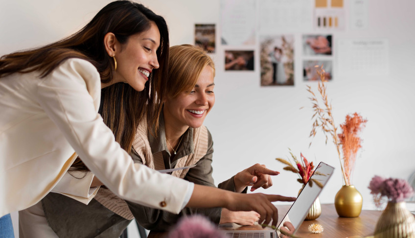 ASN São Paulo - Agência Sebrae de Notícias