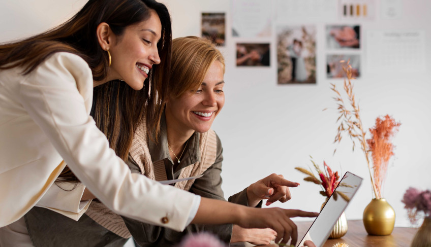 ASN São Paulo - Agência Sebrae de Notícias