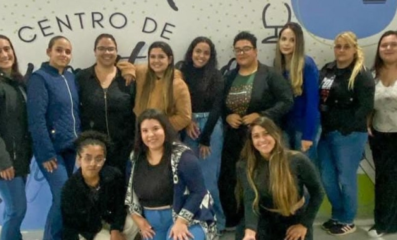 ASN São Paulo - Agência Sebrae de Notícias