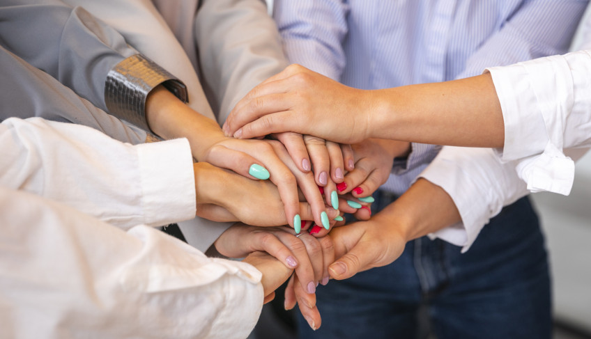 ASN São Paulo - Agência Sebrae de Notícias