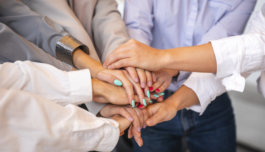 ASN São Paulo - Agência Sebrae de Notícias