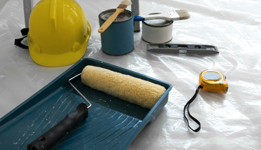 ASN São Paulo - Agência Sebrae de Notícias