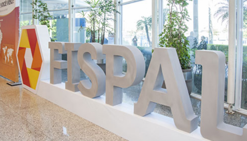 ASN São Paulo - Agência Sebrae de Notícias