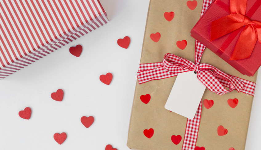 ASN São Paulo - Agência Sebrae de Notícias