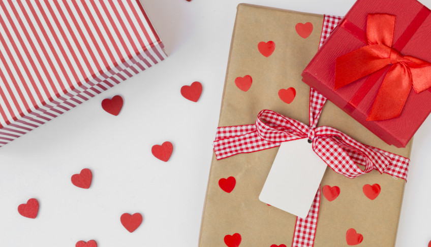 ASN São Paulo - Agência Sebrae de Notícias