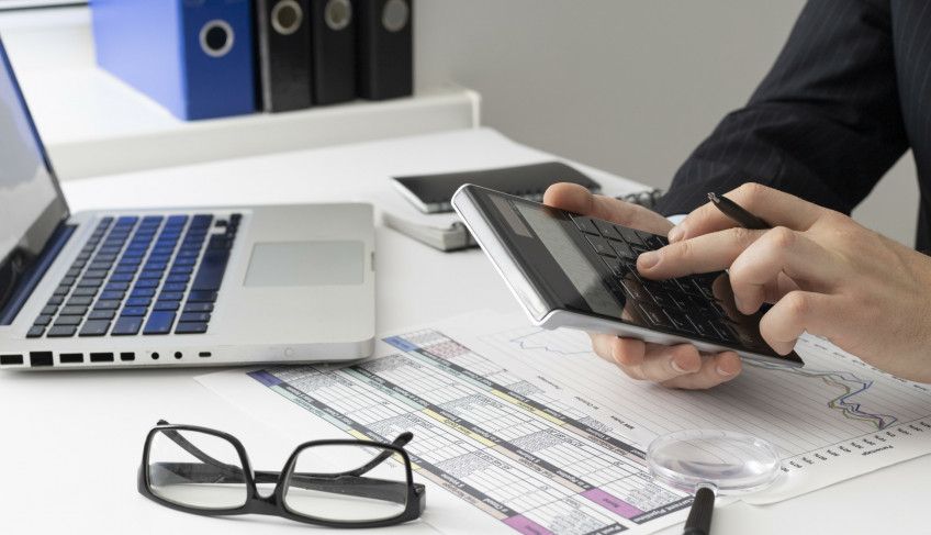 ASN São Paulo - Agência Sebrae de Notícias