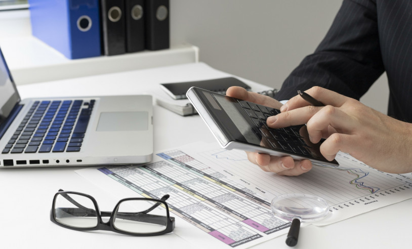 ASN São Paulo - Agência Sebrae de Notícias