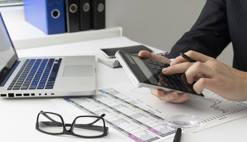 ASN São Paulo - Agência Sebrae de Notícias