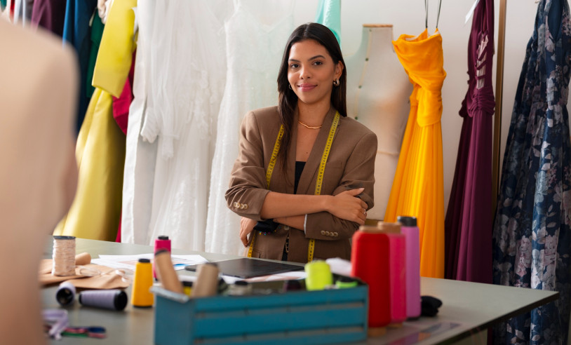 ASN São Paulo - Agência Sebrae de Notícias