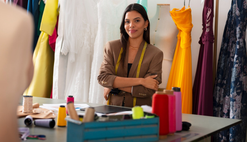 ASN São Paulo - Agência Sebrae de Notícias