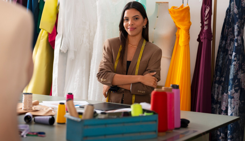 ASN São Paulo - Agência Sebrae de Notícias