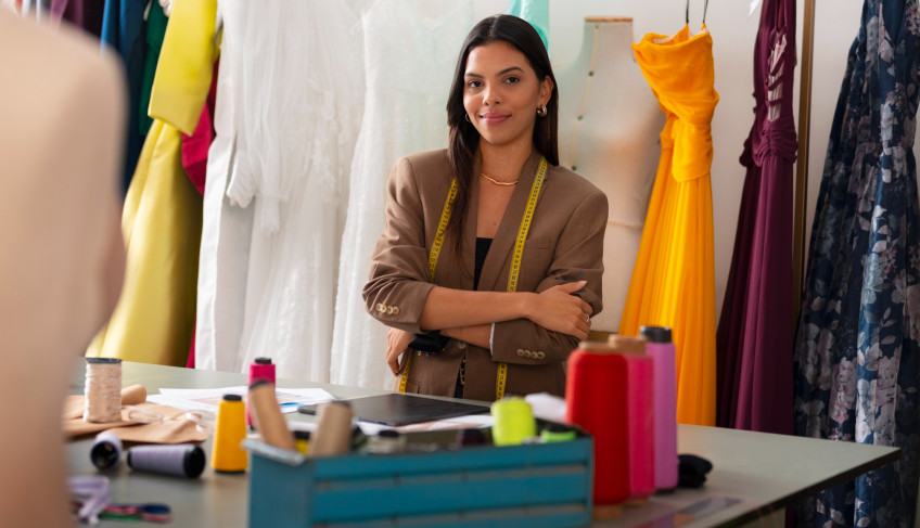 ASN São Paulo - Agência Sebrae de Notícias