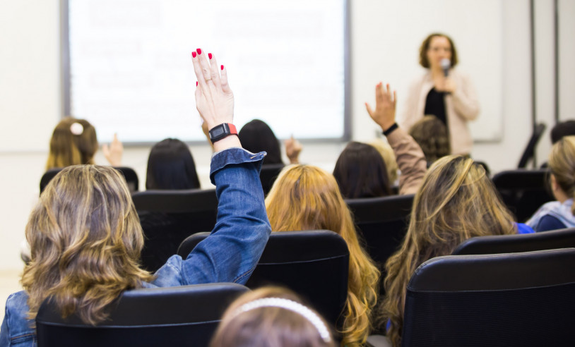 ASN São Paulo - Agência Sebrae de Notícias