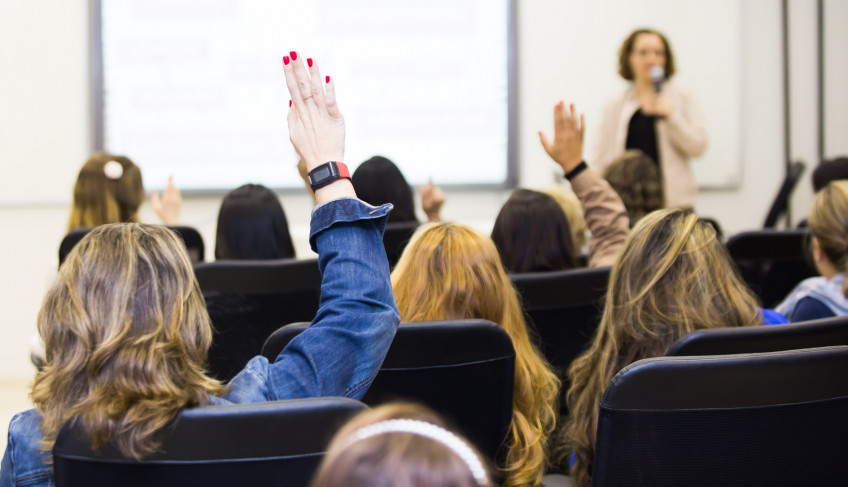 ASN São Paulo - Agência Sebrae de Notícias