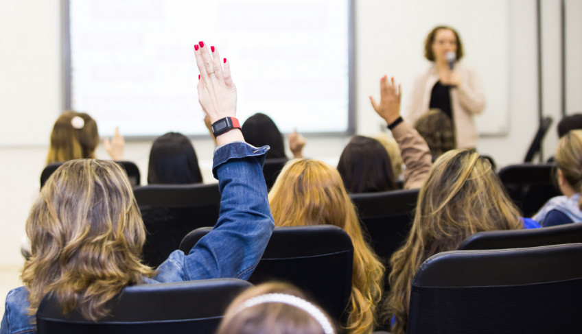 ASN São Paulo - Agência Sebrae de Notícias