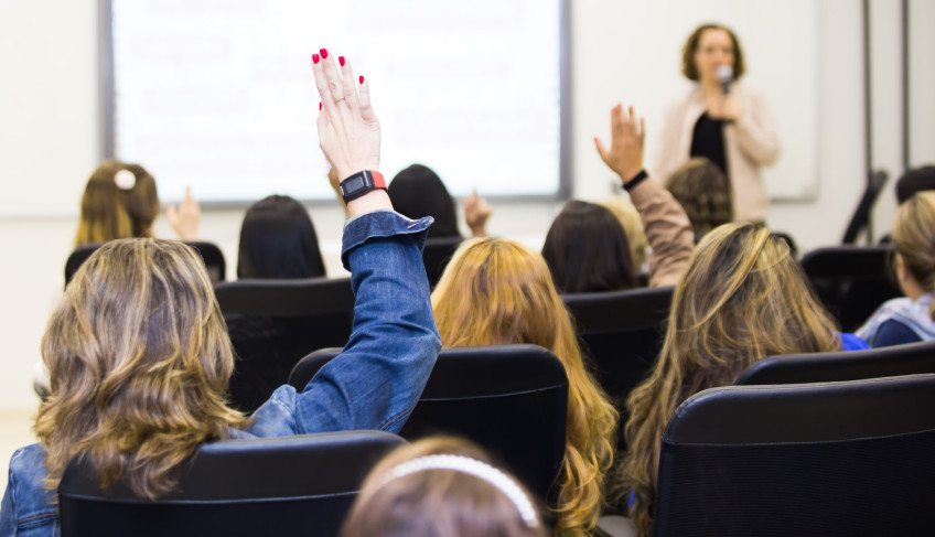 ASN São Paulo - Agência Sebrae de Notícias