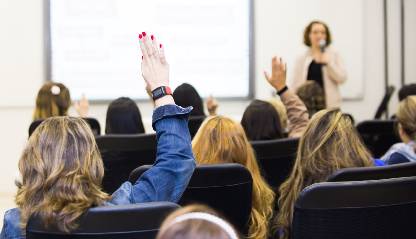 ASN São Paulo - Agência Sebrae de Notícias