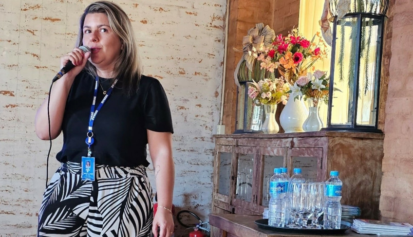 ASN São Paulo - Agência Sebrae de Notícias