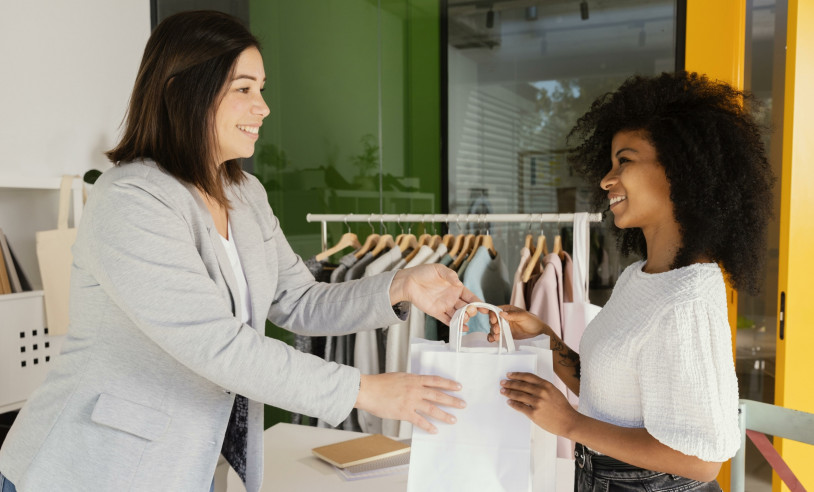 ASN São Paulo - Agência Sebrae de Notícias