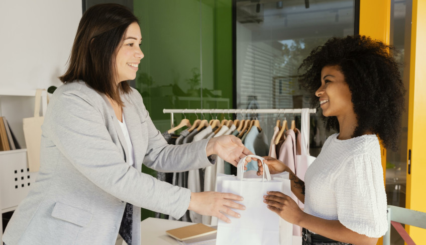 ASN São Paulo - Agência Sebrae de Notícias
