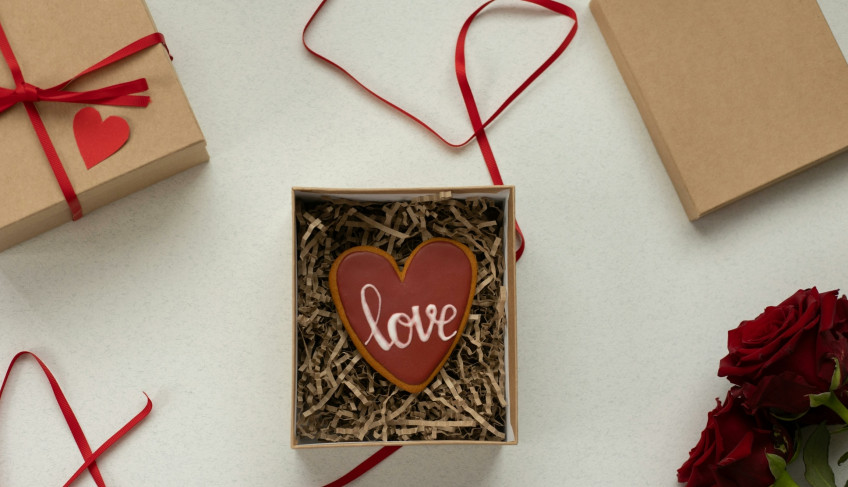 ASN São Paulo - Agência Sebrae de Notícias