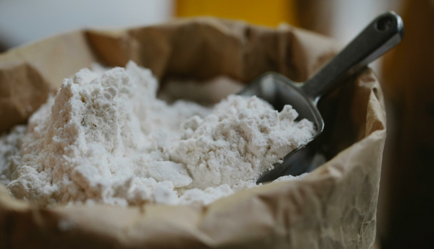 ASN São Paulo - Agência Sebrae de Notícias