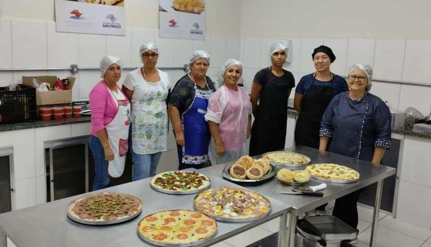 ASN São Paulo - Agência Sebrae de Notícias