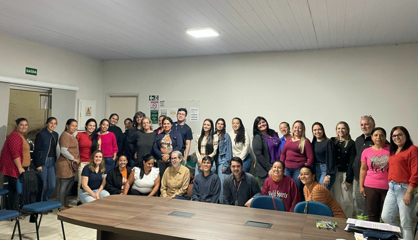 ASN São Paulo - Agência Sebrae de Notícias