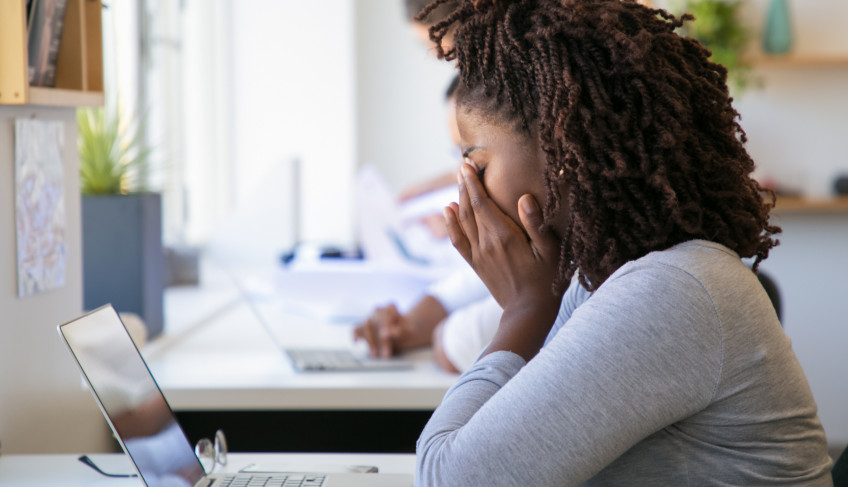 ASN São Paulo - Agência Sebrae de Notícias