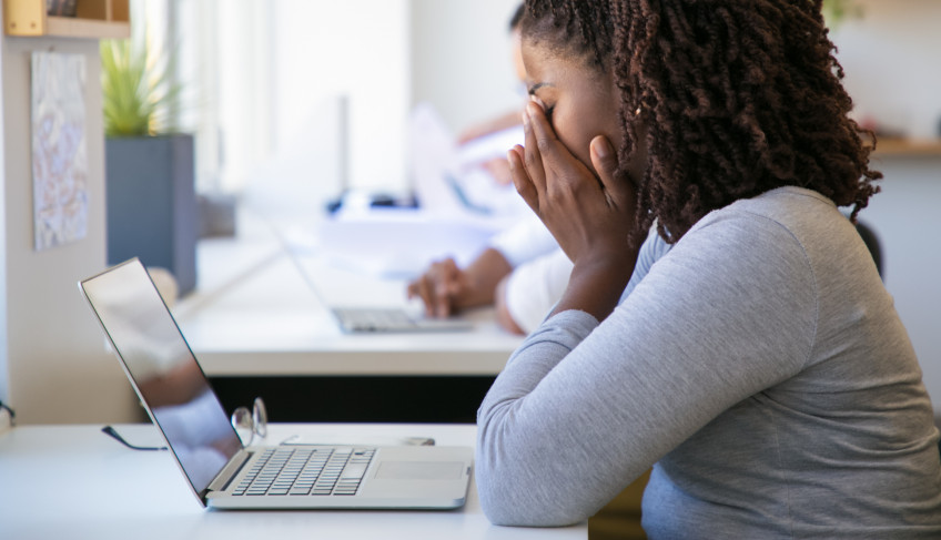 ASN São Paulo - Agência Sebrae de Notícias