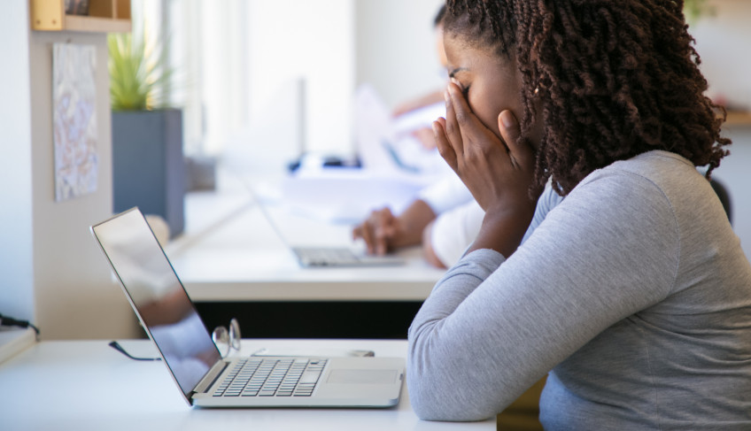 ASN São Paulo - Agência Sebrae de Notícias