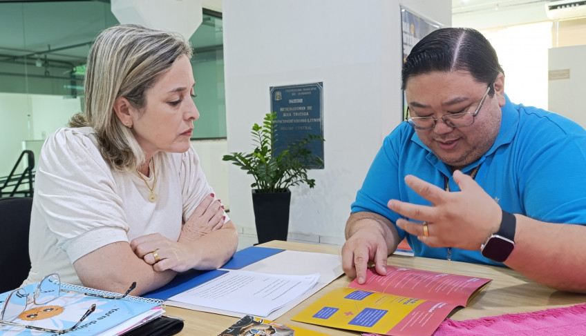 ASN São Paulo - Agência Sebrae de Notícias