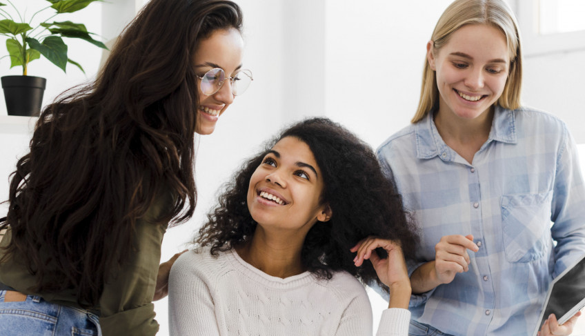 ASN São Paulo - Agência Sebrae de Notícias
