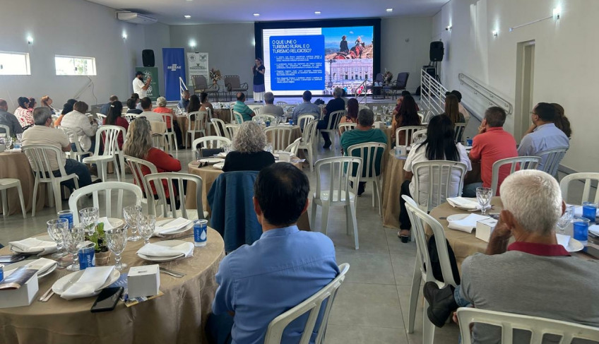 ASN São Paulo - Agência Sebrae de Notícias