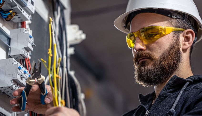 ASN São Paulo - Agência Sebrae de Notícias