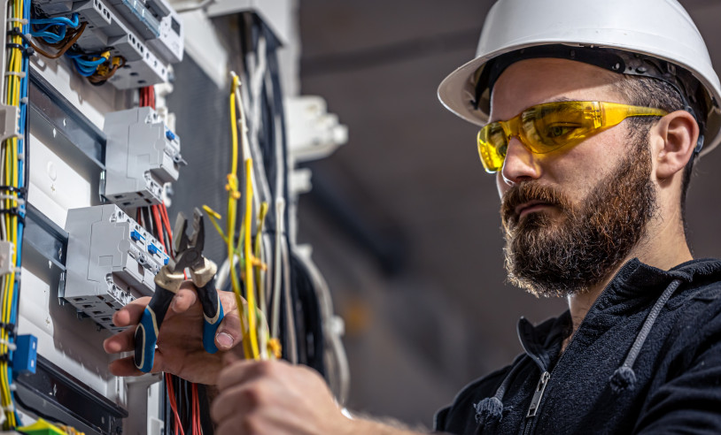 ASN São Paulo - Agência Sebrae de Notícias