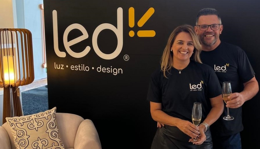 ASN São Paulo - Agência Sebrae de Notícias