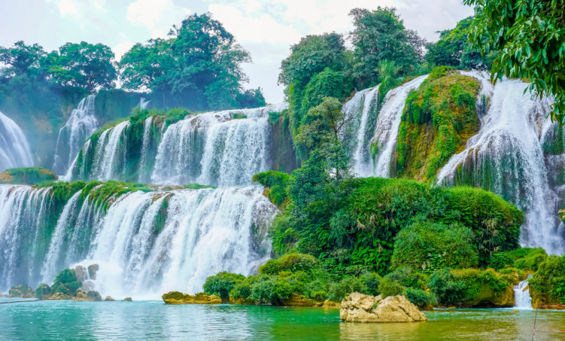 ASN São Paulo - Agência Sebrae de Notícias