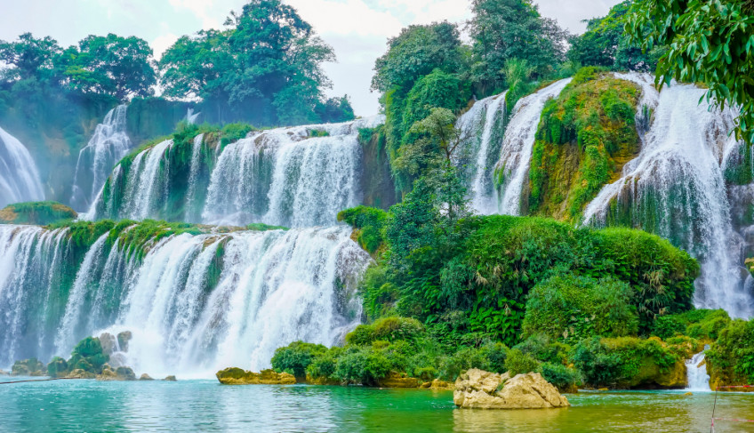 ASN São Paulo - Agência Sebrae de Notícias