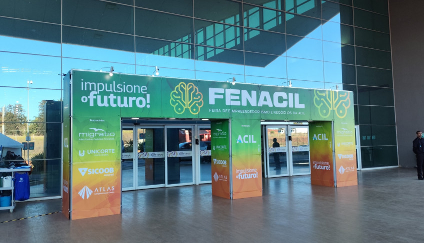 ASN São Paulo - Agência Sebrae de Notícias