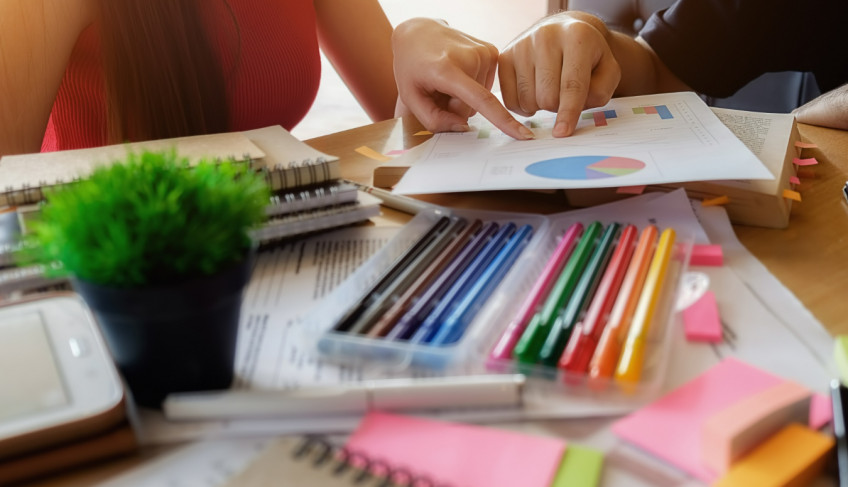 ASN São Paulo - Agência Sebrae de Notícias