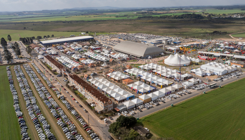 ASN São Paulo - Agência Sebrae de Notícias