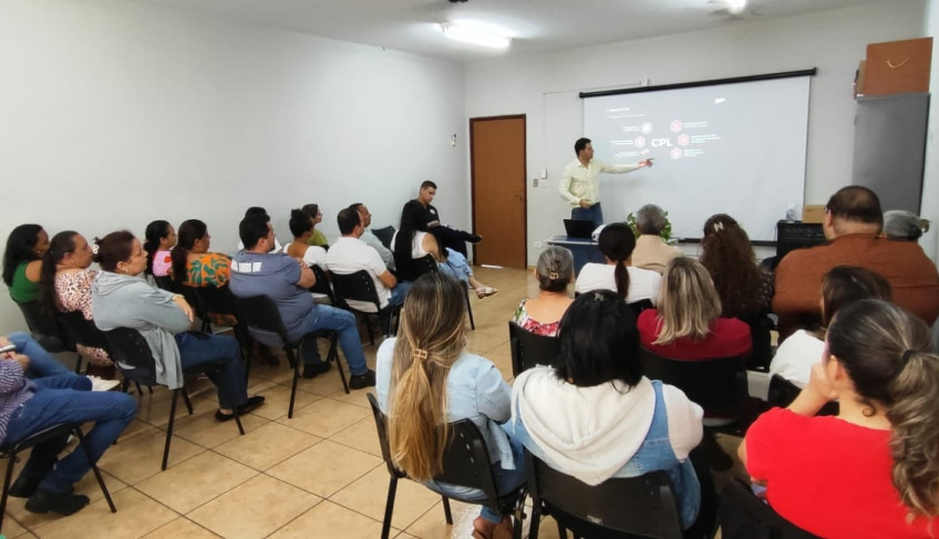 ASN São Paulo - Agência Sebrae de Notícias