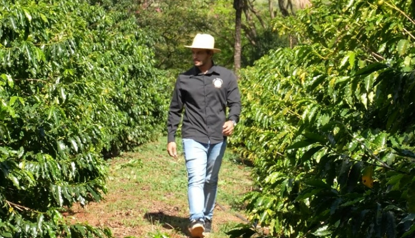 ASN São Paulo - Agência Sebrae de Notícias