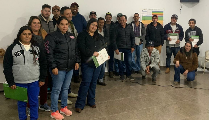 ASN São Paulo - Agência Sebrae de Notícias