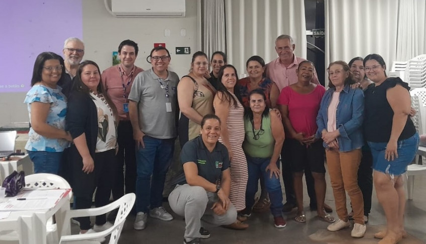 ASN São Paulo - Agência Sebrae de Notícias